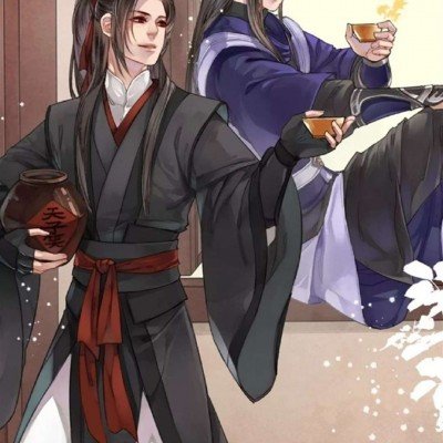 奶奶探望5胞胎泪目